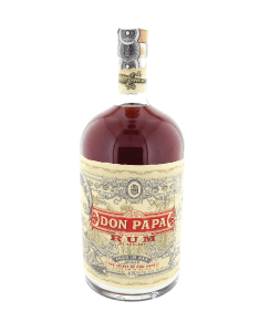 Don Papa 4,5 litre