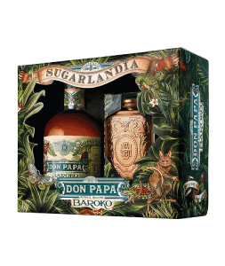 Don Papa HIP