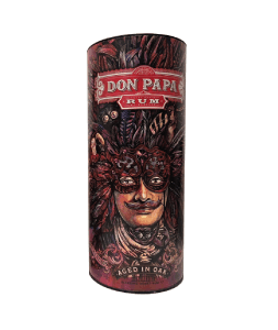 Don Papa Masskara