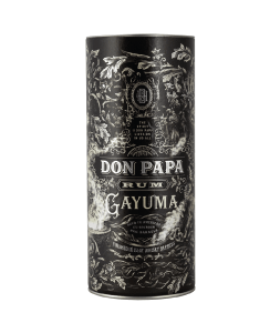 DON PAPA GAYUMA