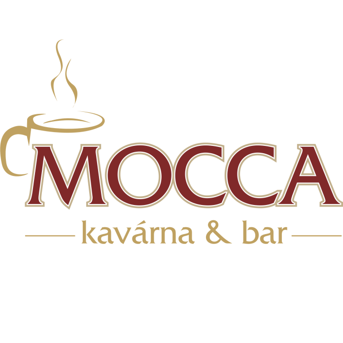 Mocca bar