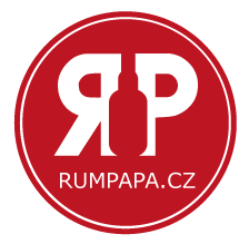 Rumpapa
