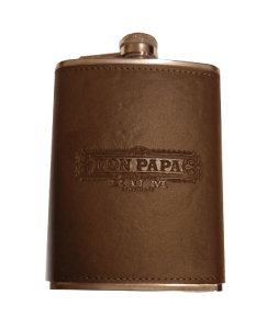 Don Papa Placatka