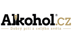 Alkohol.cz
