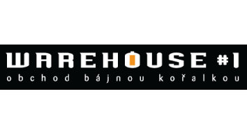warehouse1.cz