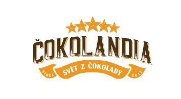 cokolandia.cz